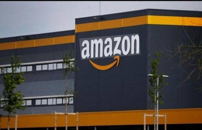 رسالة خاطئة تكشف خبر تسريح موظفين في أمازون