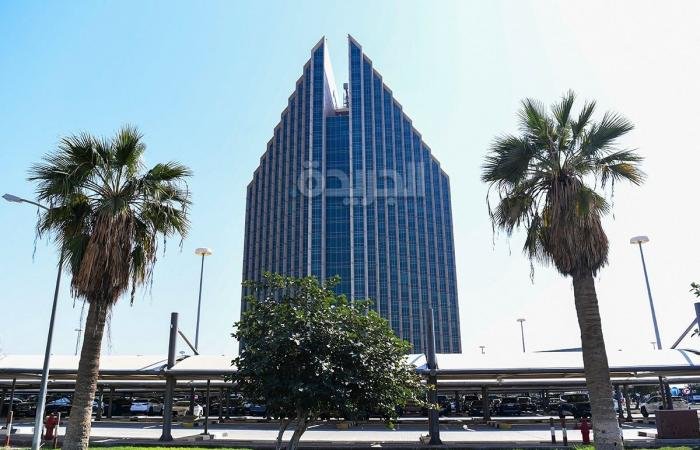 أخبار الكويت | «التطبيقي»: فتح باب قبول الطلبة الأجانب للدراسة على نفقتهم الخاصة بالفصل الثاني «2025-2026» | عيون الجزيرة الكويت