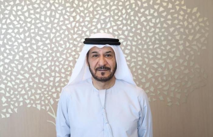 «طيران الإمارات» لـ «الخليج»: 500 مليون درهم لتطوير الصالات في دبي (فيديو)