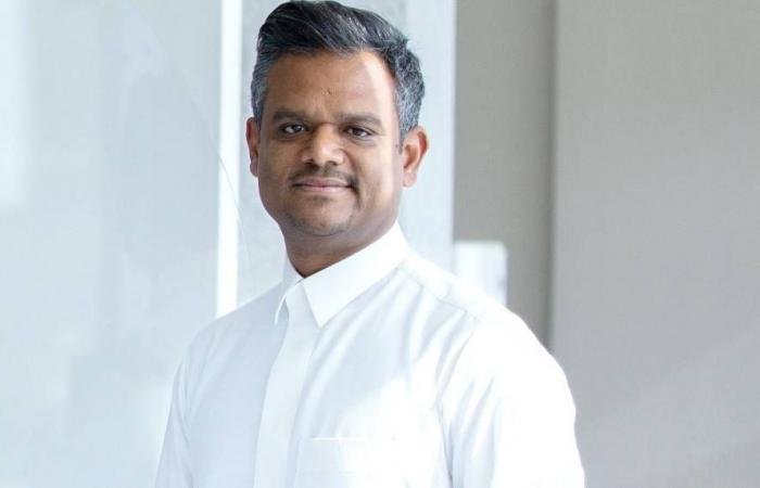 51.5% زيادة في معدل التوظيف في السعودية خلال 2025 - #عاجل