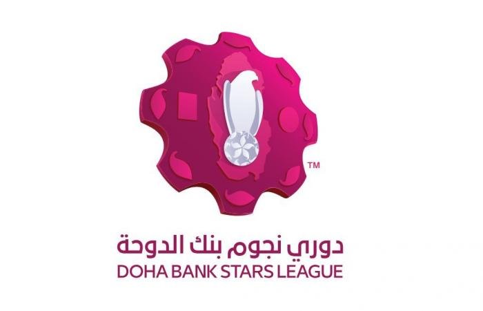 الرياضة في قطر | دوري نجوم بنك الدوحة| جولة المنعطف الخطير بين المتصدر والوصيف | عيون الجزيرة الاخبارية