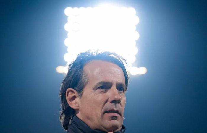 إنزاجي يفشل أمام منجز العجوز