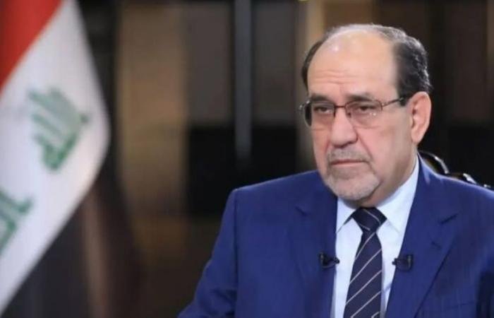 ترامب: الولايات المتحدة ستوقف دعمها للعراق في حال عودة نوري المالكي رئيسا للوزراء | عيون الجزيرة