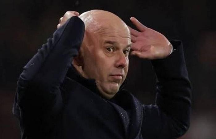 الرياضة الان | سلوت: ليفربول يعاني من عدم التوازن و«الخليط السيئ» | عيون الجزيرة الرياضي