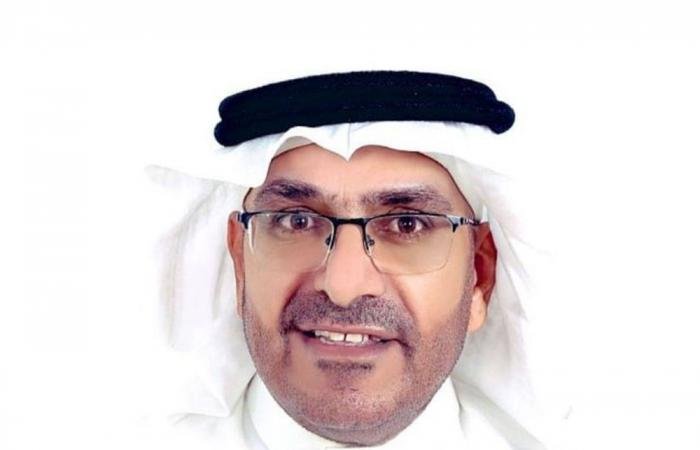 أخبار السعودية | الإعلام السياحي تنظم لقاء حواريا حول تسويق الوجهات السياحية | عيون الجزيرة السعودية الان