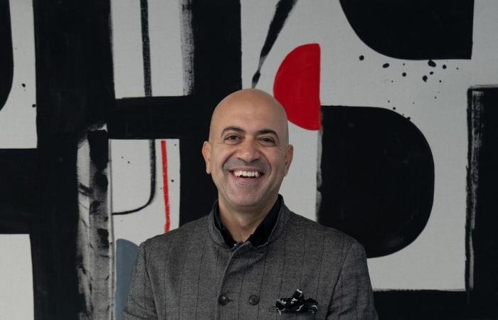 تداول واقتصاد | شركة ميماك أوجلفي تعين أنطوان جدع رئيساً تنفيذياً للنمو ومديراً عاماً إقليمياً لقطر والأردن في ميماك أوجلفي | عيون الجزيرة مال واقتصاد