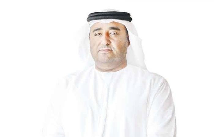 «جمارك أبوظبي» ونيجيريا تناقشان مرونة أنظمة العمل