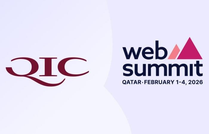 تداول واقتصاد | قطر للتأمين تستعرض منظومتها الرقمية في قمة الويب | عيون الجزيرة مال واقتصاد