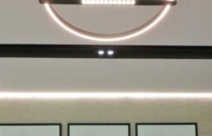 شراكة استراتيجية بين «تاج مستشارون قانونيون» ومكتب محمد سلطان النعيمي للمحاماة