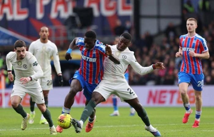 الرياضة الان | أندية العالم تنفق 13.08 مليار دولار على «ميركاتو» 2025 | عيون الجزيرة الرياضي