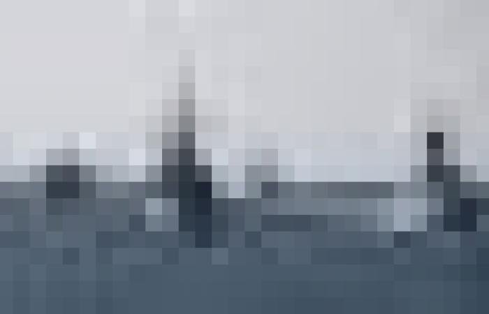 أخبار سلطنة عمان | تنفيذ البيان العملي للتمرين البحري المشترك (رياح السلام 2026) | عيون الجزيرة الاخبارية عمان