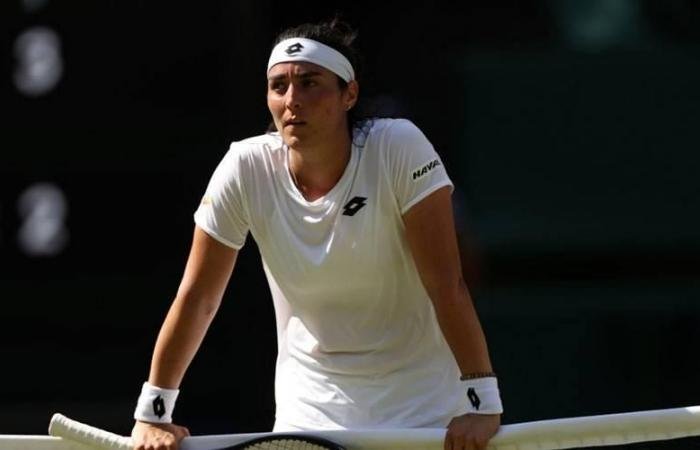 الرياضة الان | 'أستراليا المفتوحة'.. ريباكينا تطيح بيغولا وتلحق بسابالينكا إلى النهائي | عيون الجزيرة الرياضي