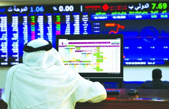 تداول واقتصاد | خبير مالي: بورصة قطر تسجل أفضل أداء شهري للمؤشر منذ يوليو 2025 | عيون الجزيرة مال واقتصاد