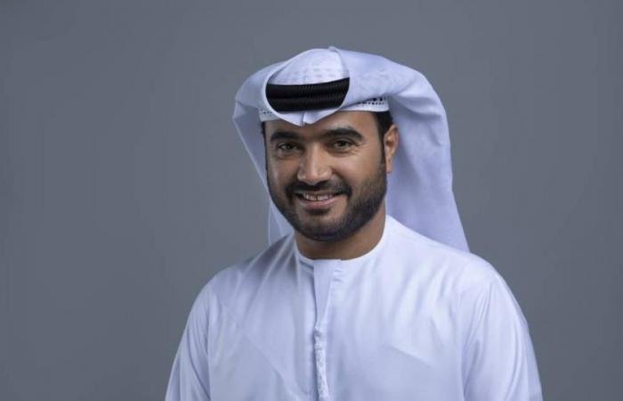 الامارات الان | «إسلامية دبي» تفتتح 29 مسجداً وتخصص 56 أرضاً في 2025 | عيون الجزيرة الامارات