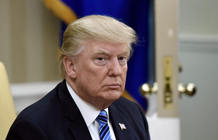 الإدارة الأميركية تقلص انتشار «آيس» | عيون الجزيرة