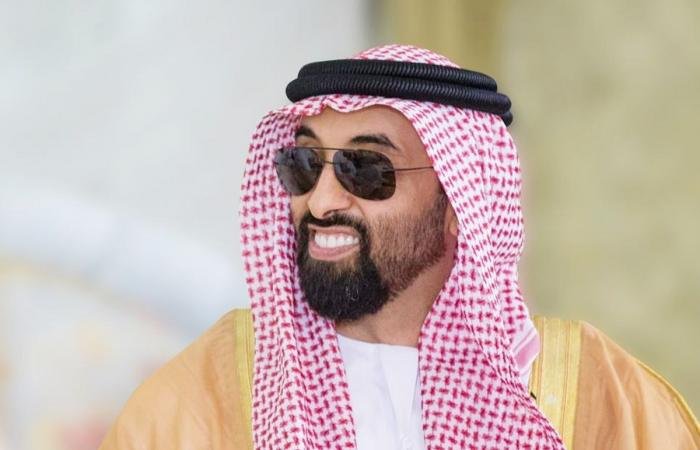 السعودية: طحنون بن زايد يأتي إلى المملكة متى شاء من دون استئذان | عيون الجزيرة