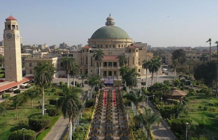 أخبار قطر | قطر تدرج 3 جامعات مصرية ضمن القائمة المعتمدة للدراسات العليا في الخارج | عيون الجزيرة قطر