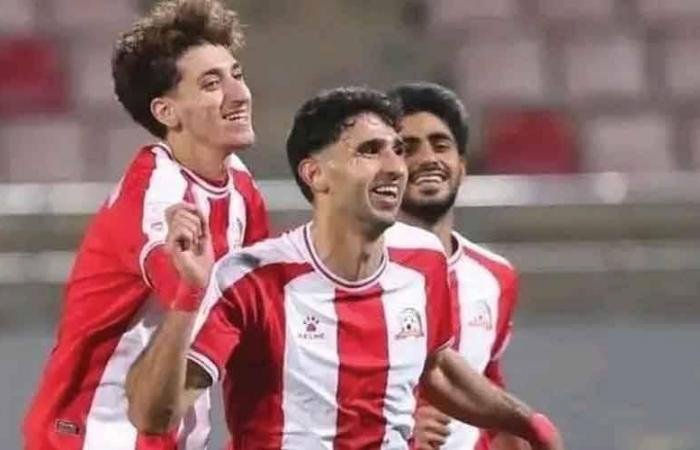 الرياضة الان | شباب الأردن يهزم الوحدات ويبعده عن المنافسة في الدوري الأردني | عيون الجزيرة الرياضي