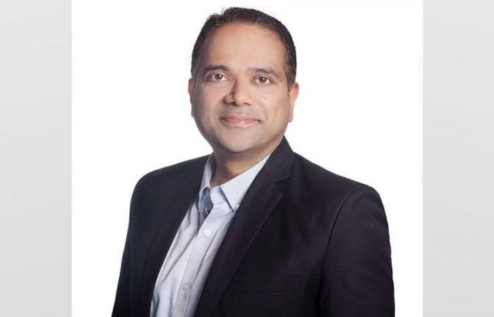 «إيفوليوشن إكس» تقود جولة تمويل بـ 50 مليون دولار لصالح «كيتوبي»