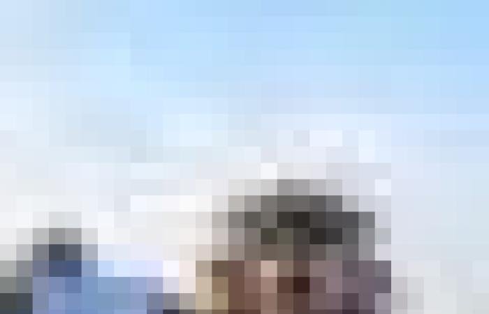 أخبار سلطنة عمان | ‏بدء العمل في مشروع مبنى المصنعة الوقفي الخيري | عيون الجزيرة الاخبارية عمان