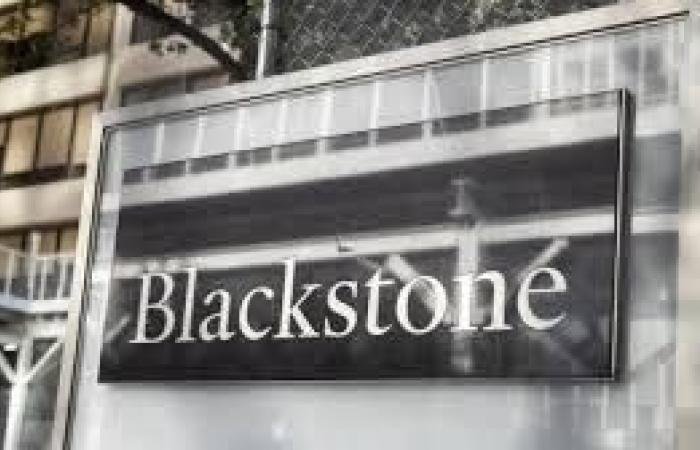 1.75 دولار للسهم أرباح «بلاكستون» في الربع الرابع 2025