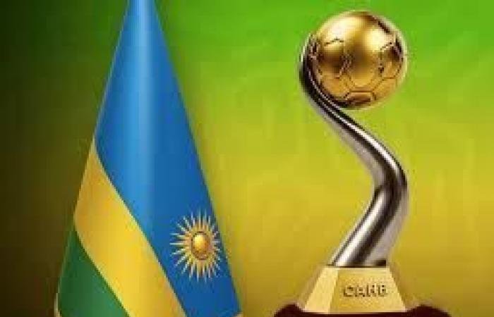 الرياضة الان | جدول مواعيد مباريات نصف نهائي كأس أمم إفريقيا لكرة اليد 2026 | عيون الجزيرة الرياضي