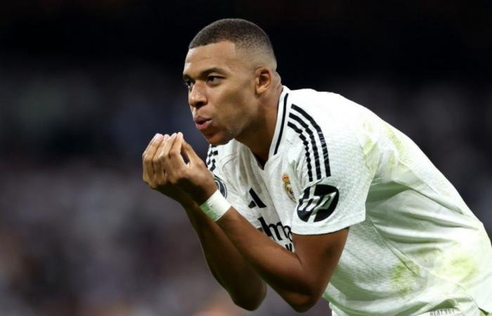 الرياضة الان | «نستحق».. تعليق مبابي على فشل ريال مدريد في التأهل المباشر بدوري الأبطال | عيون الجزيرة الرياضي