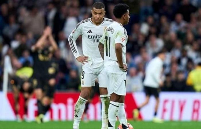 الرياضة الان | «الـ AI» يقلّص فوز ريال مدريد بدوري أبطال أوروبا إلى 1.8 بالمئة | عيون الجزيرة الرياضي