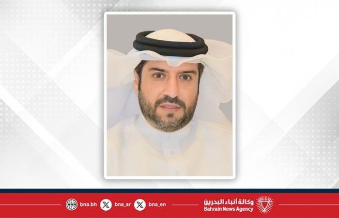 أخبار البحرين | وكيل شؤون الزراعة والثروة الحيوانية: فحص 492 ألف طن من المنتجات الزراعية والحيوانية و174 ألف رأس ماشية خلال 2025 | عيون الجزيرة