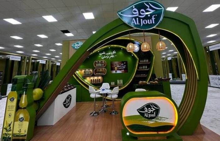 "الجوف" تقرر المضي بمشروع إيصال الكهرباء لمرافقها بتكلفة تقديرية 500 مليون ريال