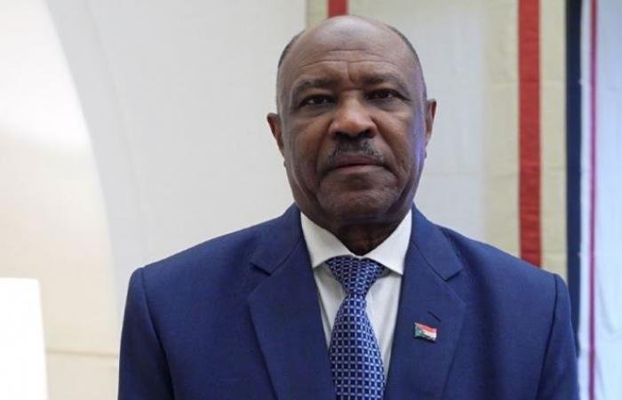 أخبار قطر | وزير الخارجية السوداني: زيارة رئيس مجلس السيادة إلى قطر عززت العلاقات المتميزة بين البلدين | عيون الجزيرة قطر