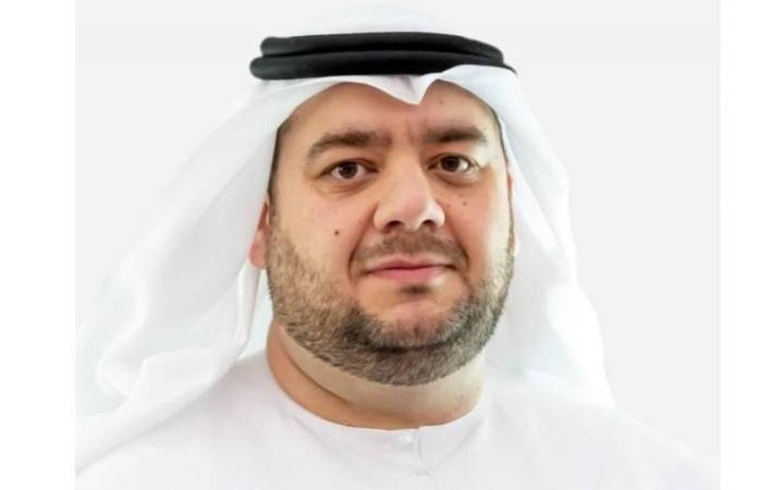 تعيين محمد السويدي رئيساً لمجلس الإدارة التنفيذي والشريك الإداري لـ«لونيت»