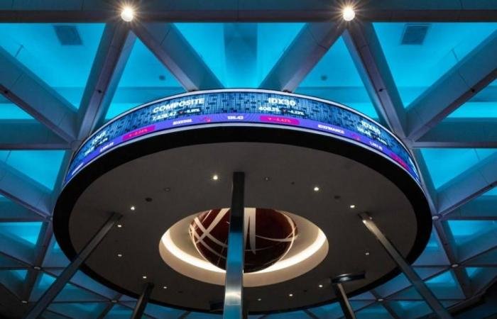 أسهم أوروبا ترتفع بدعم قطاعي التعدين والطاقة