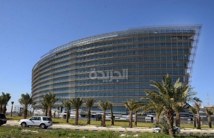 أخبار الكويت | «التربية»: تسكين الوظائف الإشرافية التعليمية لتعزيز الاستقرار في الميدان التربوي | عيون الجزيرة الكويت