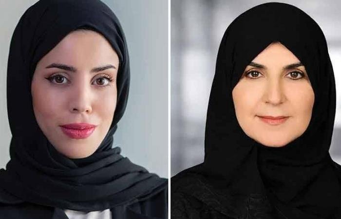 الرياضة الان | «تألّق 2026» يصل إلى أكثر من 130 مدرسة في الشارقة | عيون الجزيرة الرياضي