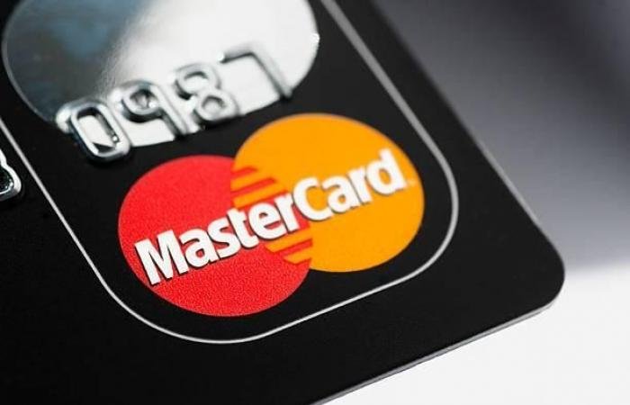 4.3 مليار دولار أرباح «ماستركارد» في الربع الرابع 2025
