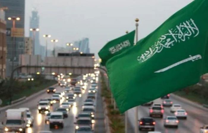 الشؤون الاقتصادية والتنمية يستعرض المعاملات الإجرائية لإنهاء برنامج التخصيص