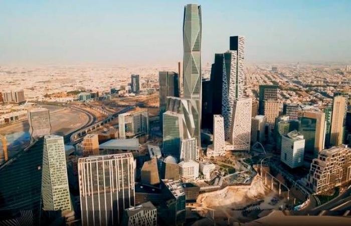 السعودية تعلن إنهاء برنامج التخصيص بعد تنفيذ واستكمال أعماله ومبادراته