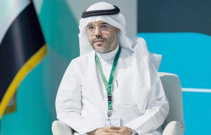 أخبار الكويت | مساعدات «الغارمين» بواسطة الجمعيات وعبر «منصة المركزية» | عيون الجزيرة الكويت