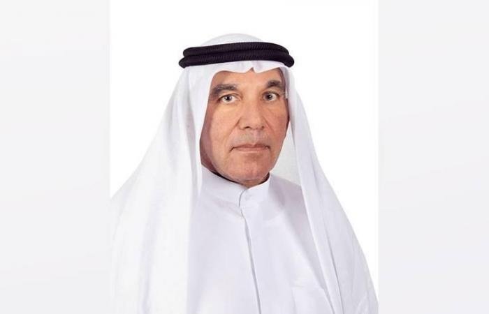 19 ألف متجر مرتبط بنظام رد الضريبة للسياح نهاية 2025