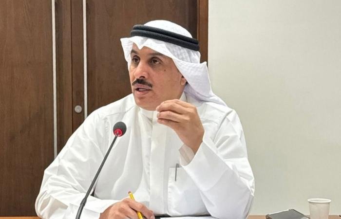 أخبار الكويت | البلدية: لم نستدل على مسنة بحرية في الخويسات | عيون الجزيرة الكويت