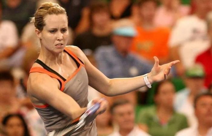 الرياضة الان | تحقيق في سلوك مشبوه لمدرب تنس إسباني | عيون الجزيرة الرياضي