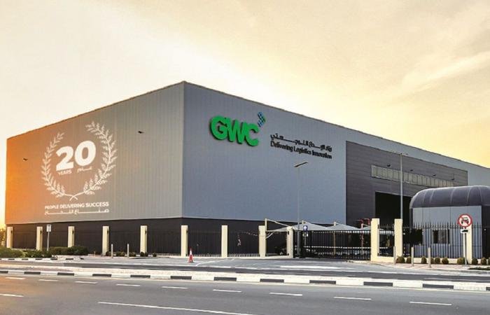 تداول واقتصاد | الخليج للمخازن الشريك اللوجيستي لـ «آرت بازل قطر» | عيون الجزيرة مال واقتصاد