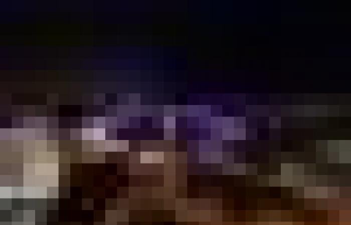 أخبار سلطنة عمان | غدا.. "ليالي مسقط 2026" تختتم موسمًا استثنائيًا من الفعاليات الثقافية والترفيهية والرياضية | عيون الجزيرة الاخبارية عمان