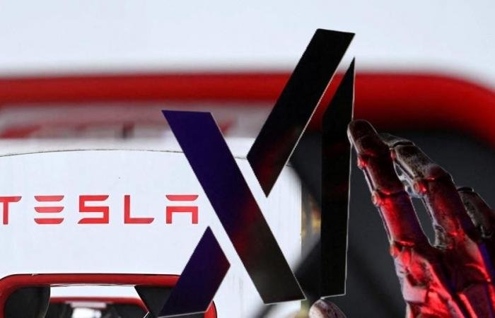 هل ينجح رهان تيسلا على «إكس إيه.آي» للتحول إلى شركة ذكاء اصطناعي؟