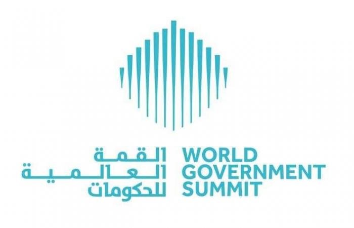 الامارات الان | قادة الإعلام يناقشون تحديات القطاع في زمن الذكاء الاصطناعي | عيون الجزيرة الامارات