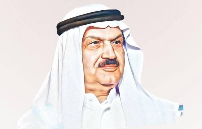 الامارات الان | أبو خالد.. وهجٌ إنسانيٌّ باقٍ | عيون الجزيرة الامارات