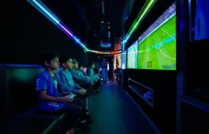 أخبار سلطنة عمان | فعاليات متنوعة جمعت بين الترفيه والثقافة في كرنفال بخاء | عيون الجزيرة الاخبارية عمان