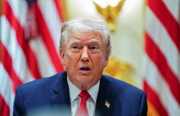 ترامب يحسم قراره.. كيفن وارش الأقرب لرئاسة "الفيدرالي"