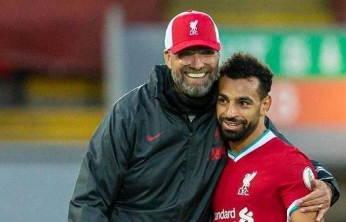 الرياضة الان | يورغن كلوب يعود لتدريب ليفربول يوم 28 مارس | عيون الجزيرة الرياضي